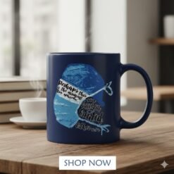 Alternative view of Esther 4:14 Scrub Cap SVG | Inspirational Nurse & Doctor Design