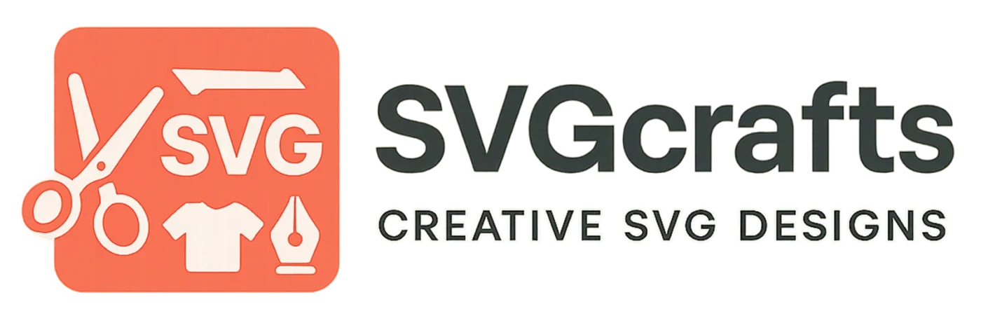 SVGcrafts